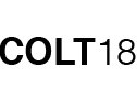 COLT18 Logo