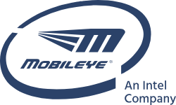 Mobileye