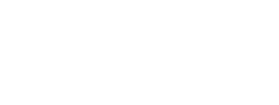 DeepMind