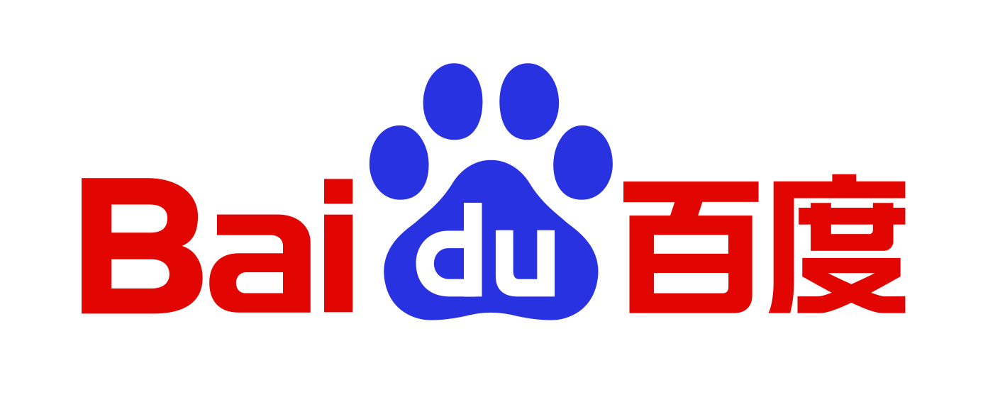 Baidu