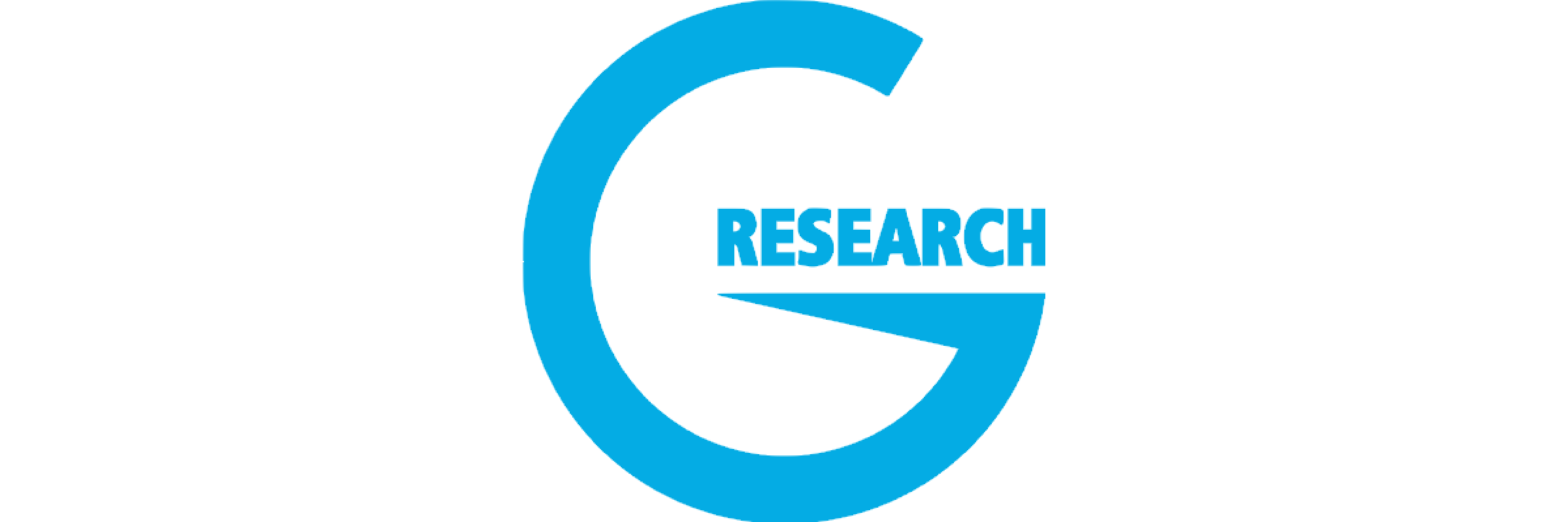 G-Research